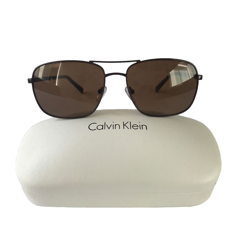 calvin klein sunglasses r163s