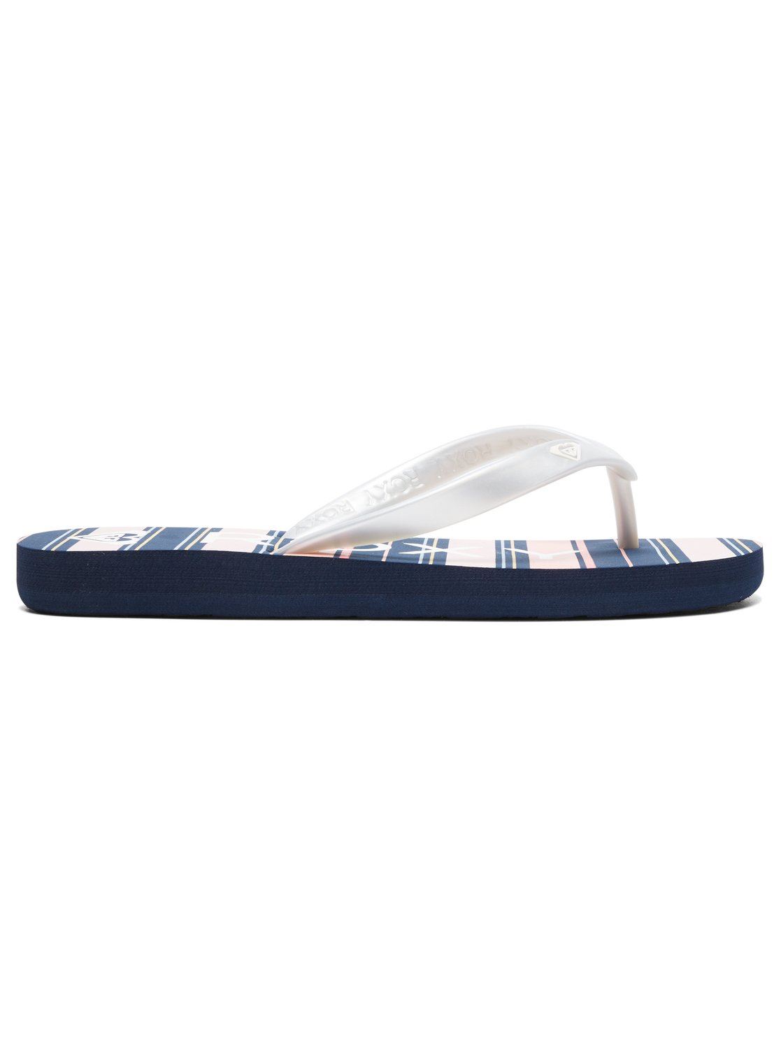 Roxy Para Tahiti Rg Vi Niña Sandalias c13TulKJF