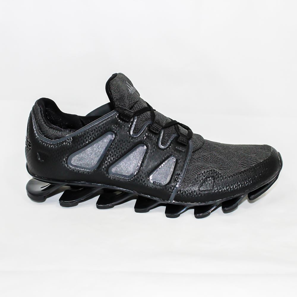 zapatillas springblade pro