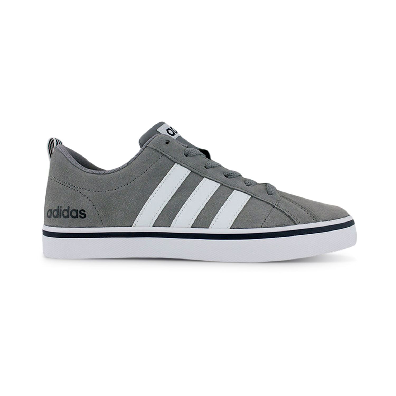 zapatillas adidas caballero zapatillas adidas caballero
