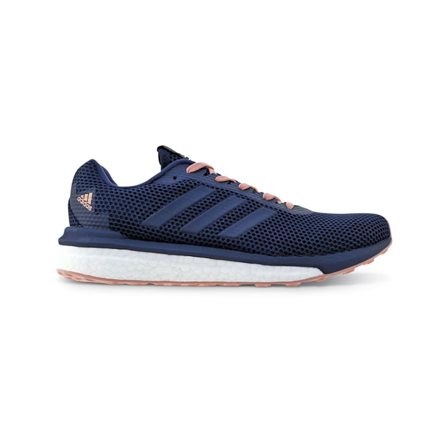 zapatillas adidas dama zapatillas adidas dama