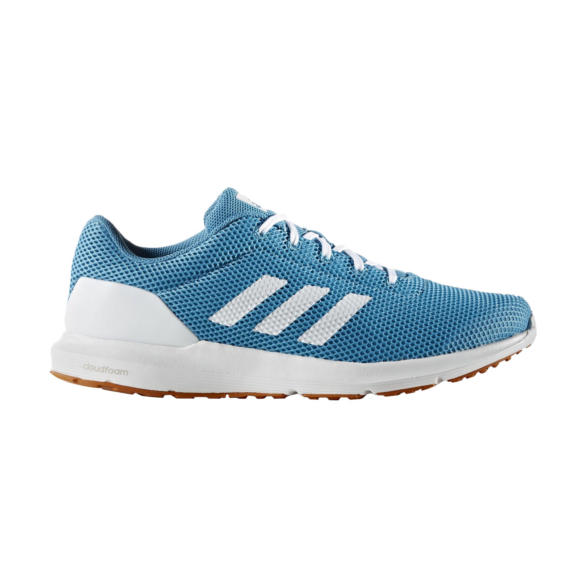 adidas cosmic 1.1