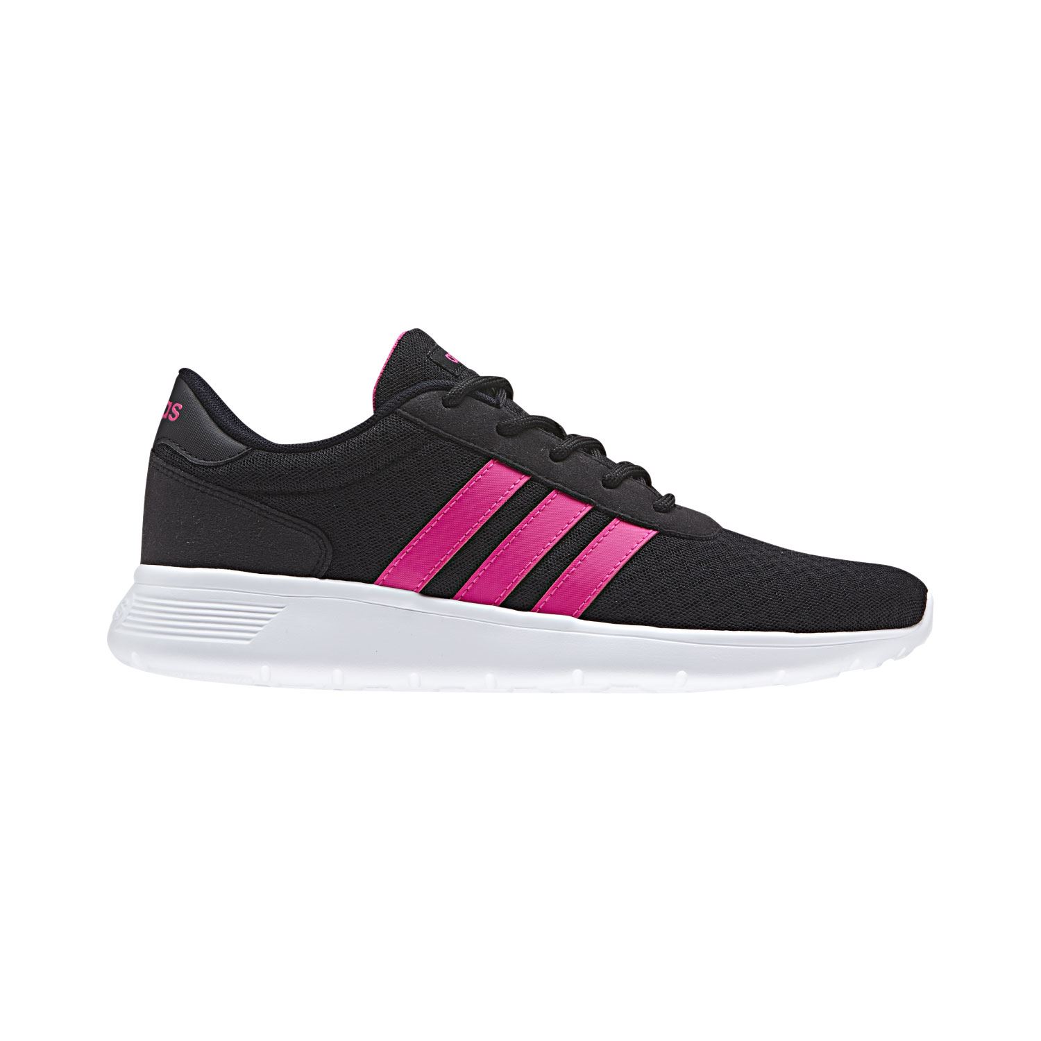 zapatillas adidas de dama