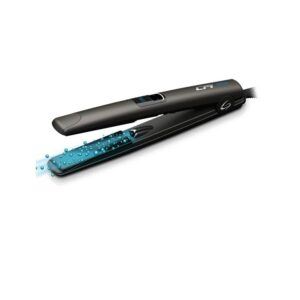 alisador sensi cp1 wl 5d night