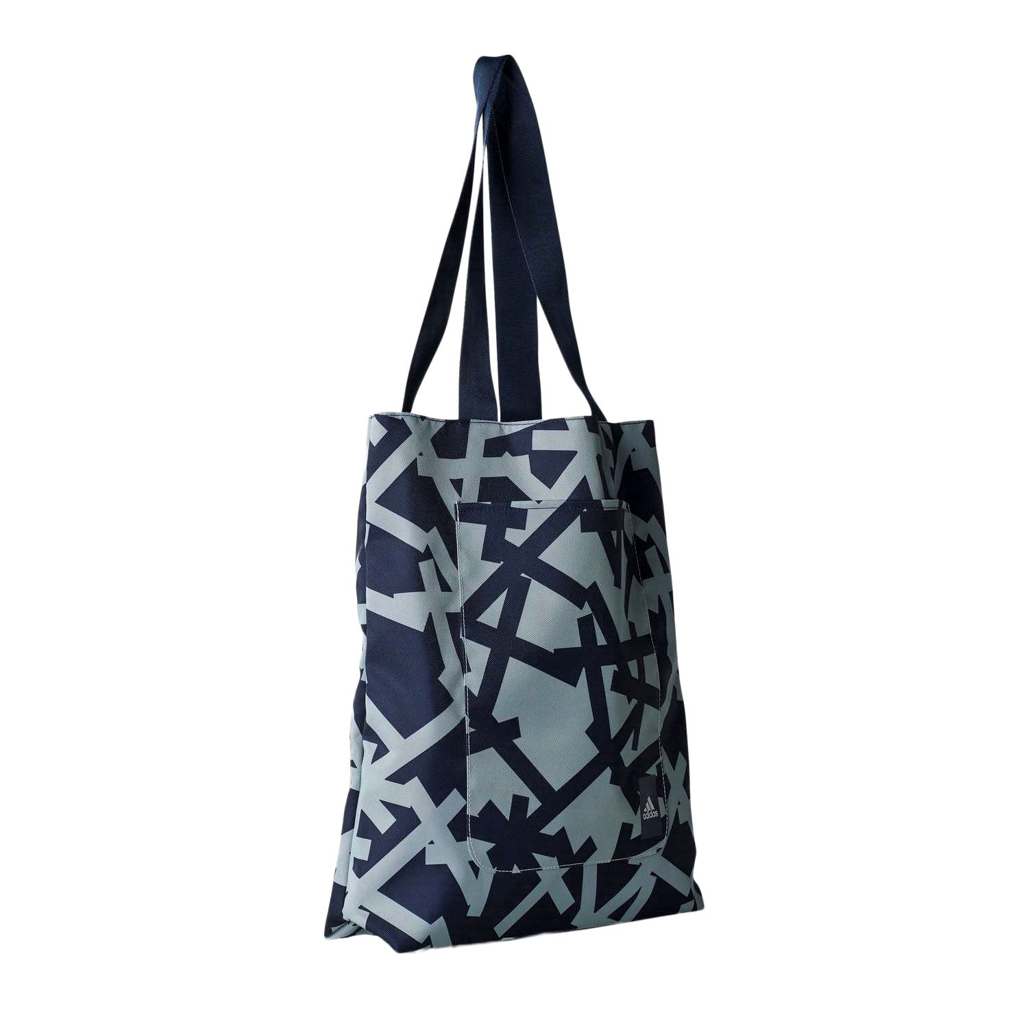Passarela ADIDAS Passarela ADIDAS 19784 D BOLSO. 8923505 - itorrent.site Passarela ADIDAS Passarela ADIDAS 19784 D BOLSO. 8923505 - itorrent.site