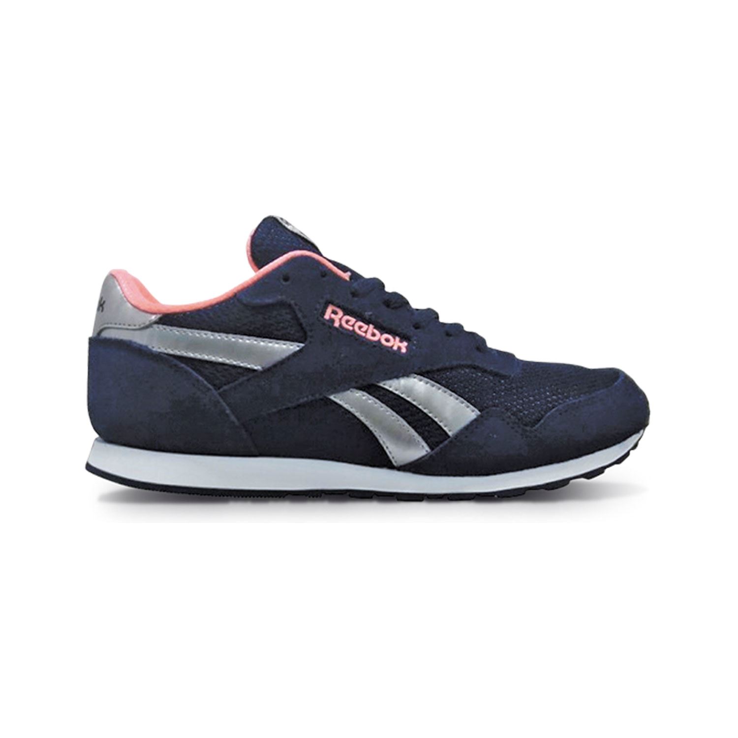 reebok dama zapatillas