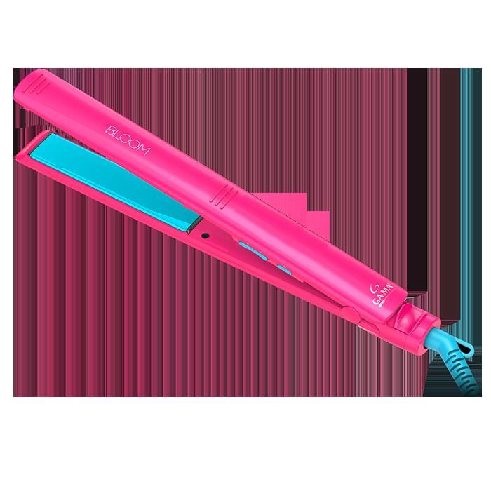 Elegance BLOOM - GA.MA Italy Secadores, rizadores y planchas profesionales