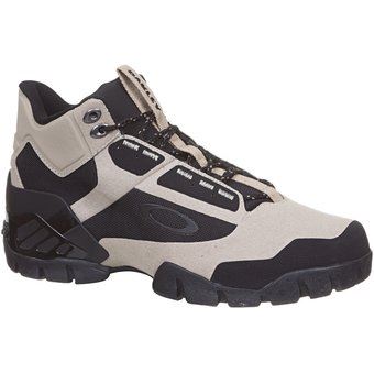 botas oakley
