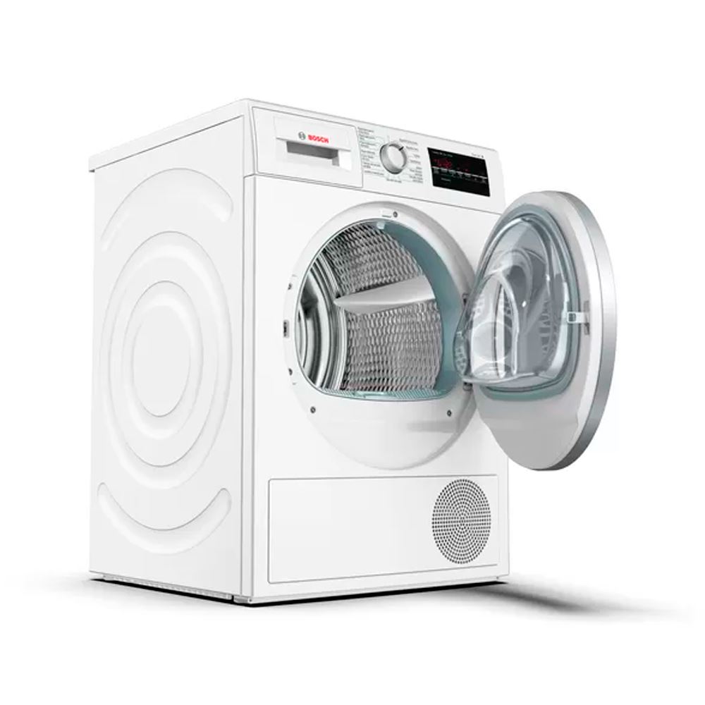 Lavadora Bosch Serie 6 WAT28402PE 8kg ActiveWater Plus