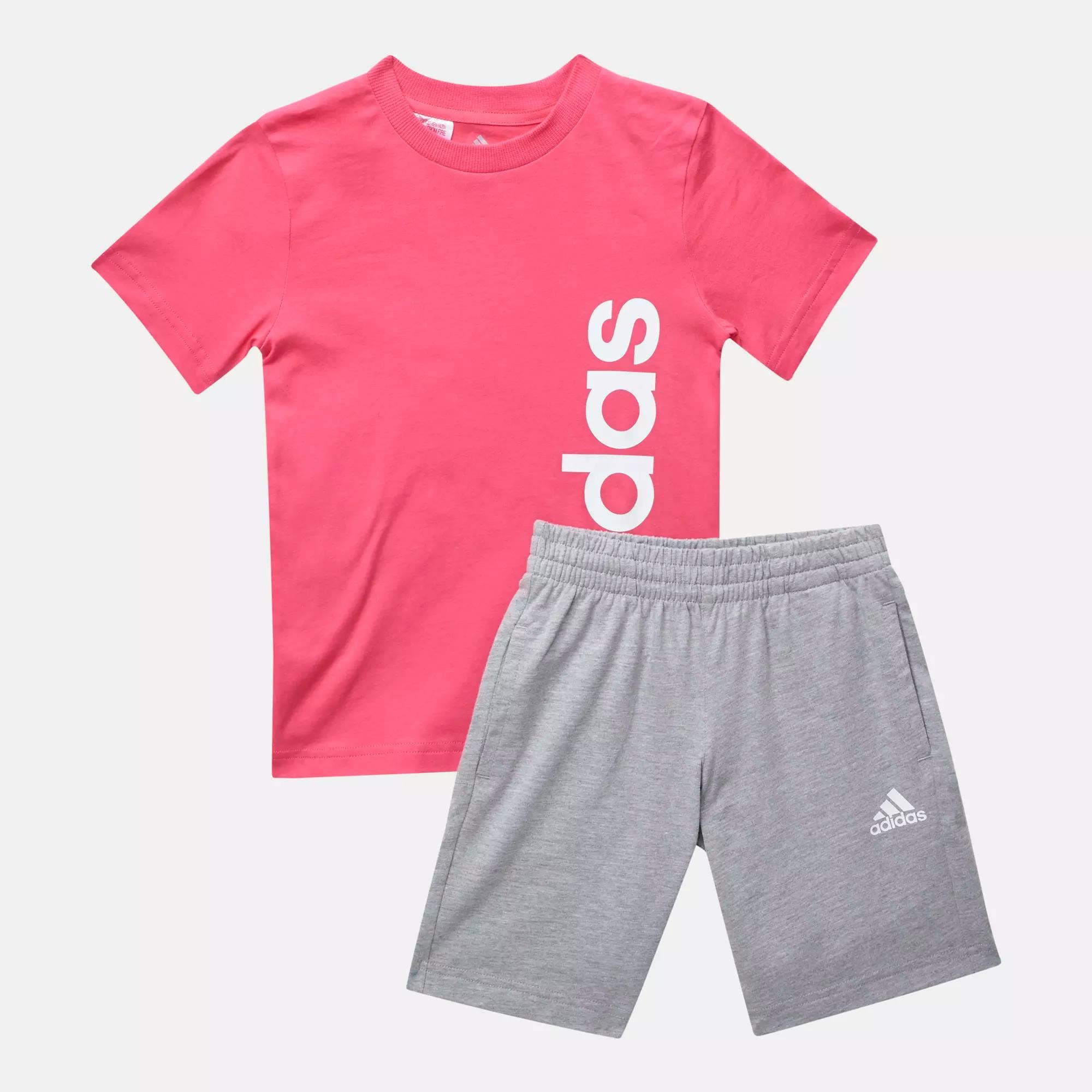 buzo adidas superstar