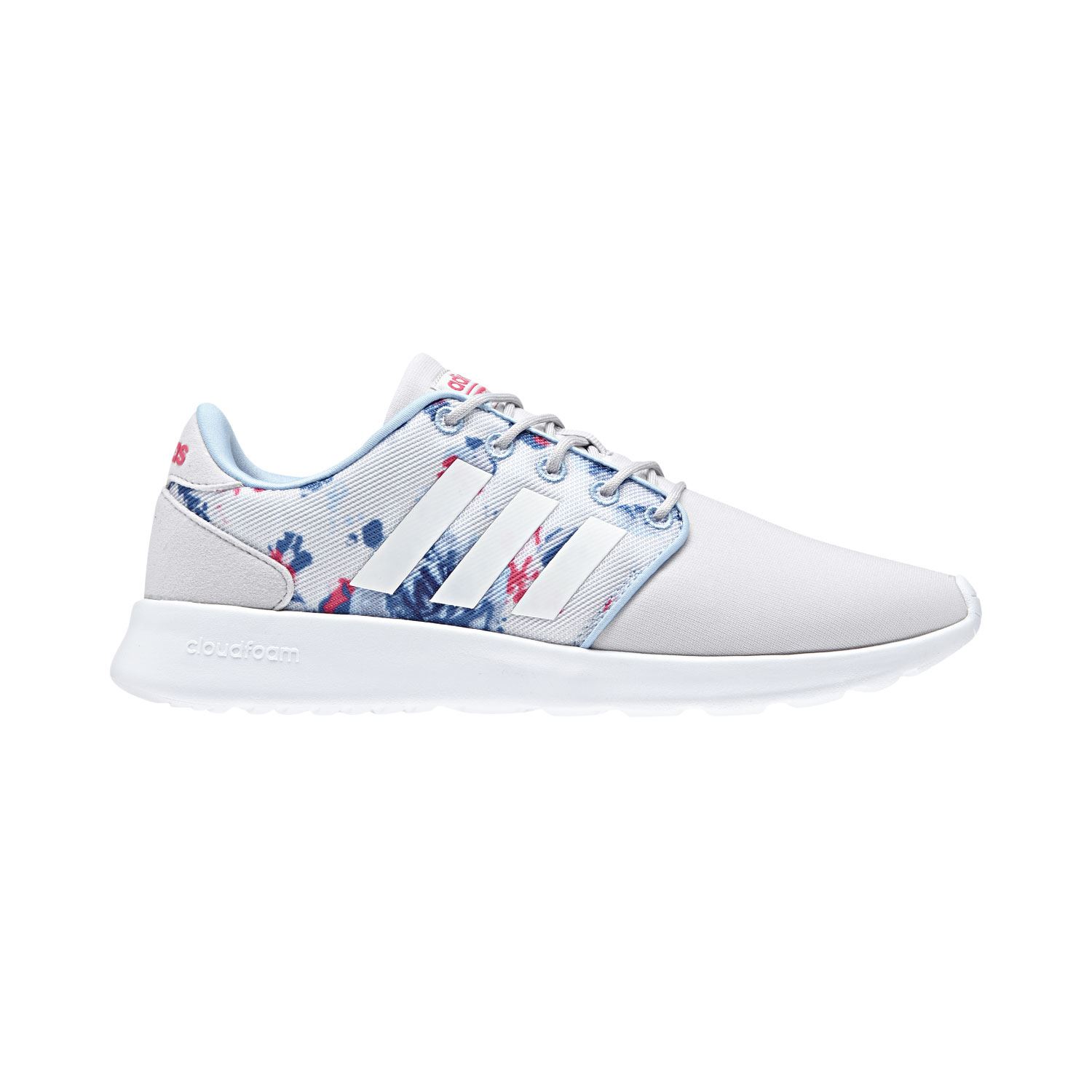 zapatillas adidas dama zapatillas adidas dama