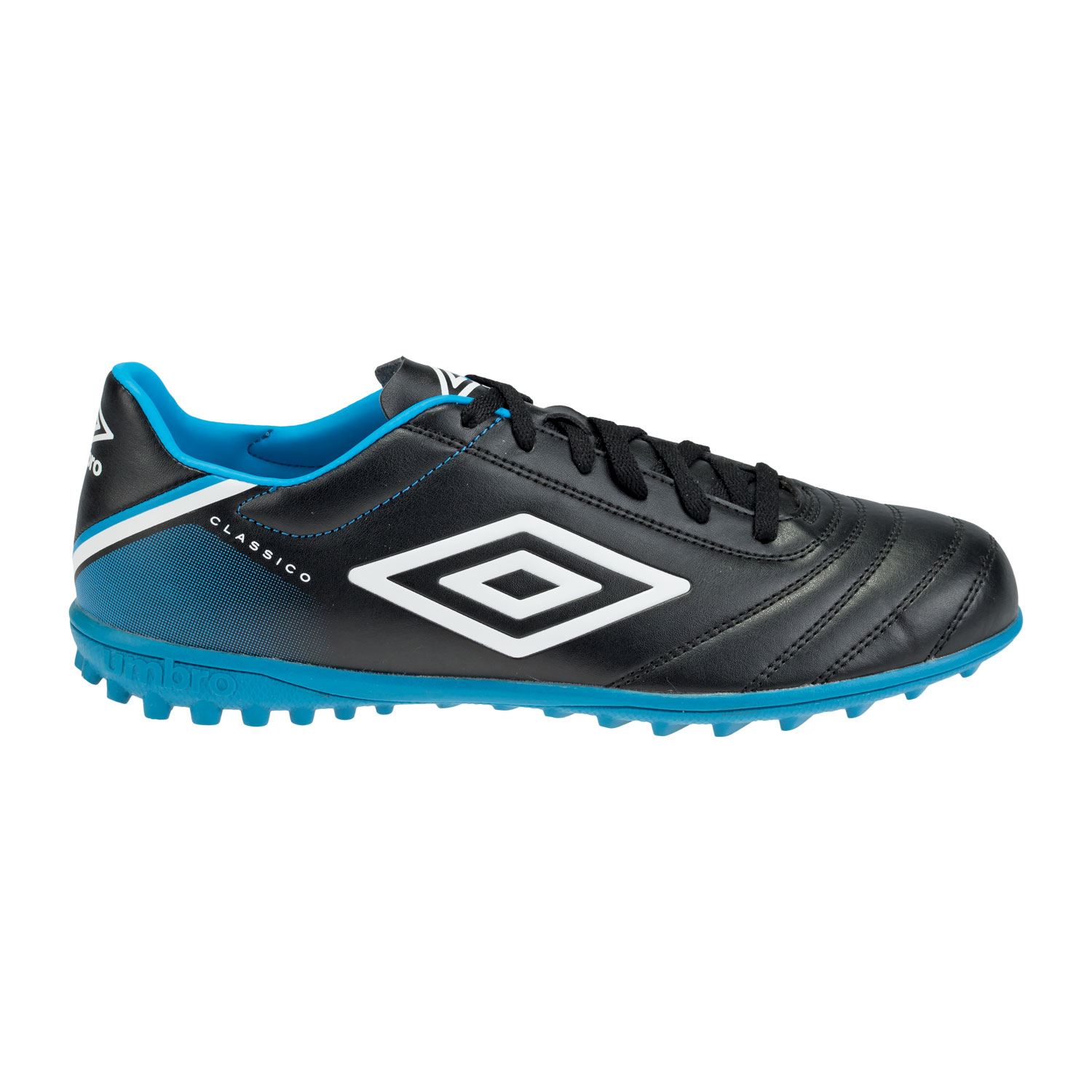 Бутсы футбольные Umbro SX-Valor