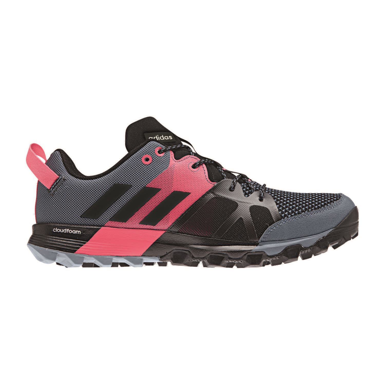 zapatillas adidas mujer kanadia zapatillas adidas mujer kanadia