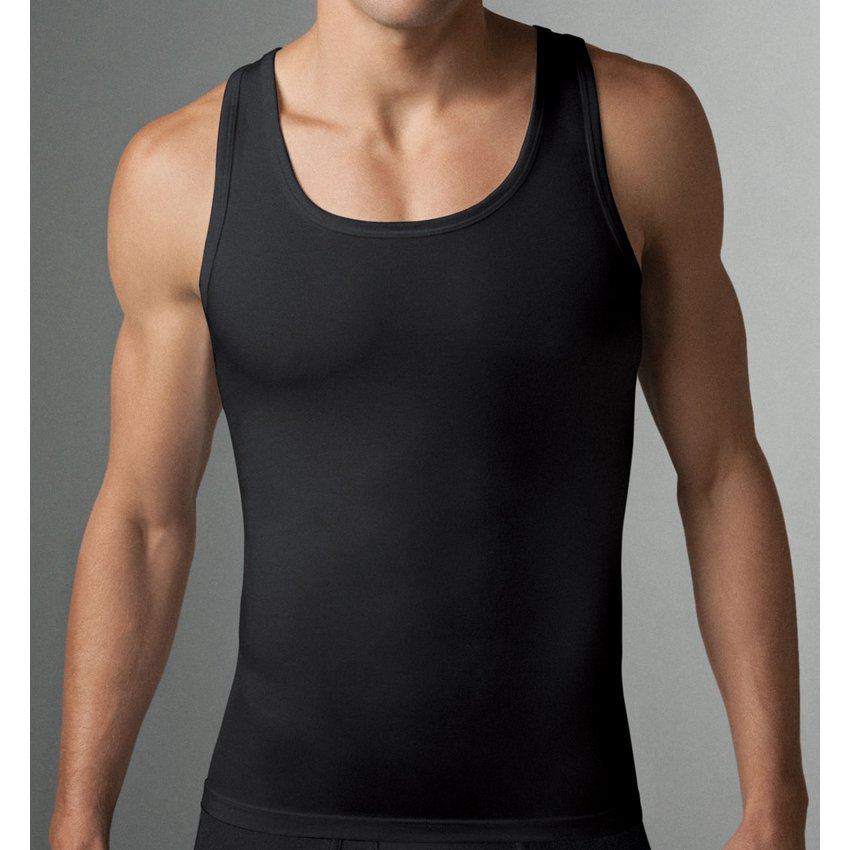 Camisetas tipo esqueleto para hombre Clearance