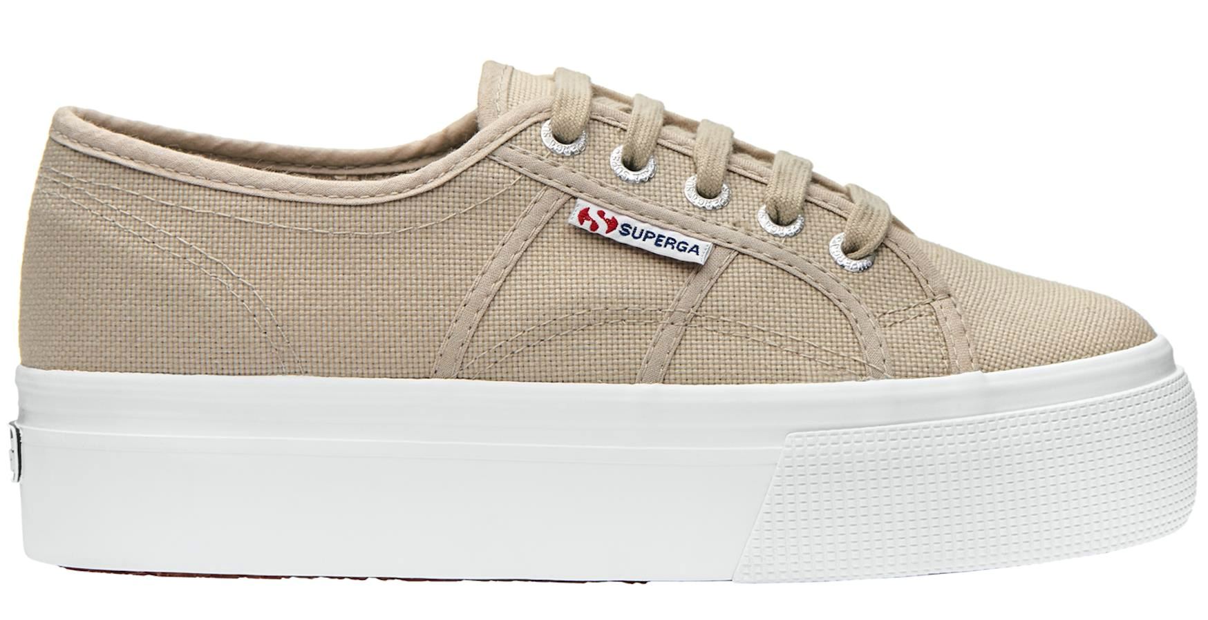 zapatillas superga 2017