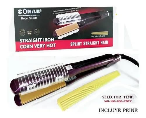 Marca Sonar Plancha Hot Sale, UP TO 69% OFF | agrichembio.com