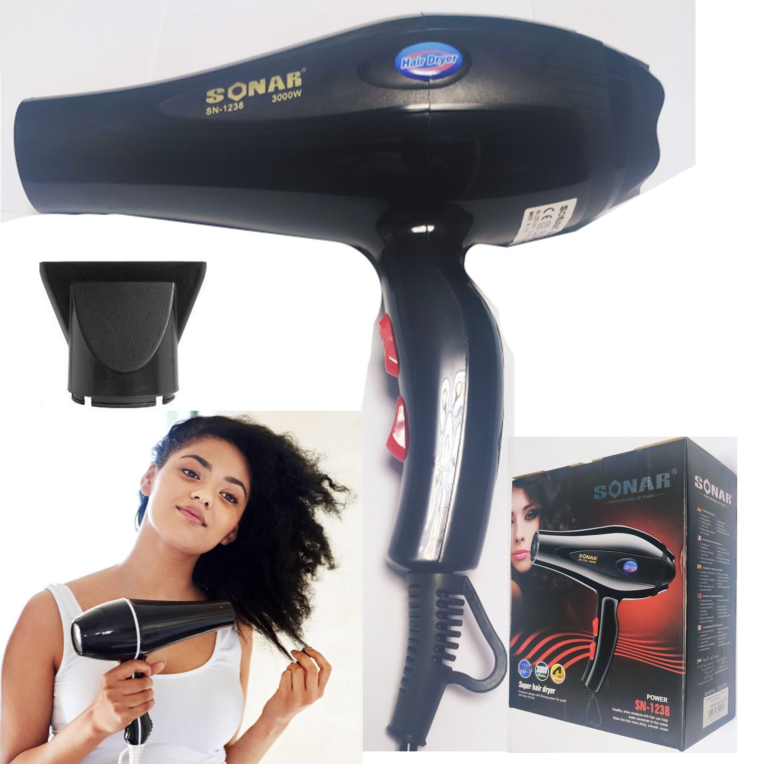 Marca Sonar Secadora Online Sales, UP TO 53% OFF | agrichembio.com