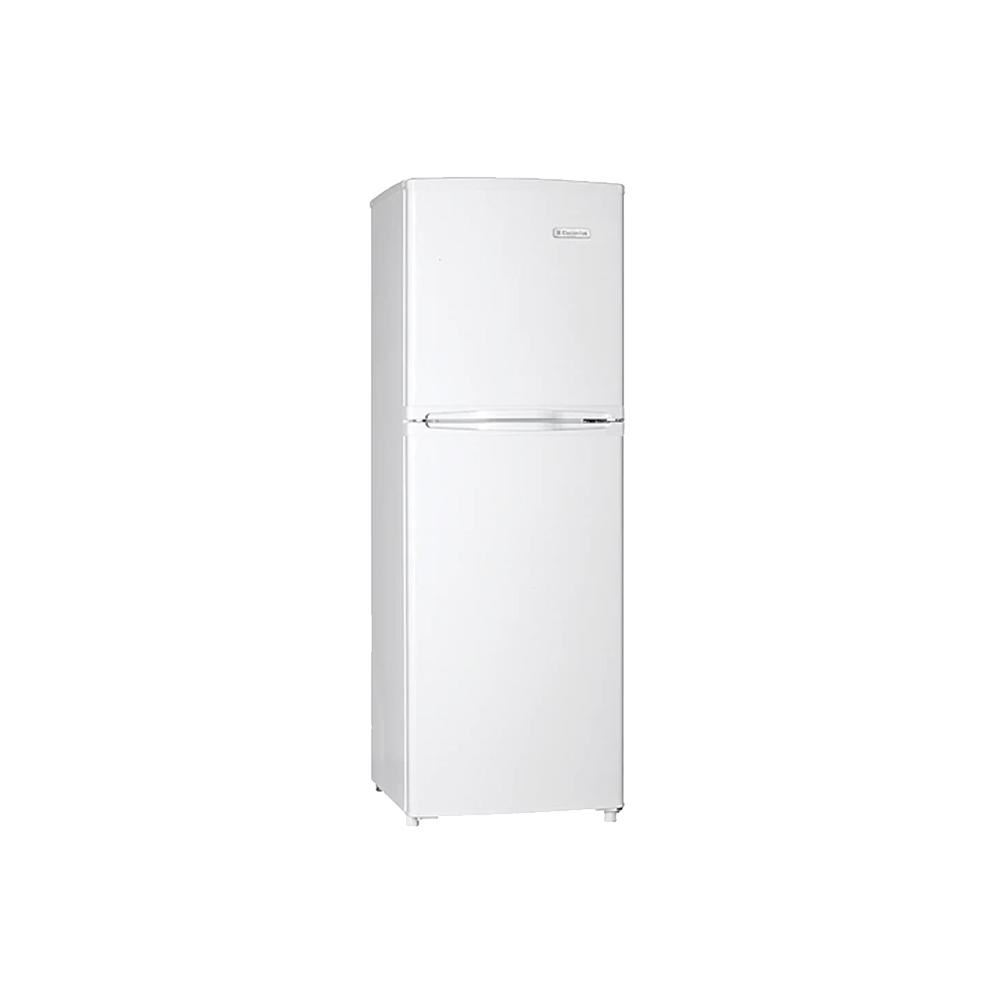 en frente de enlace mezcla Refrigeradora Electrolux 138L Frost ERT18G2HNW | Juntoz