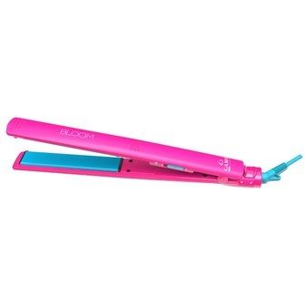 Gama Elegance Bloom Opiniones Outlet Online, UP TO 51% OFF |  www.editorialelpirata.com