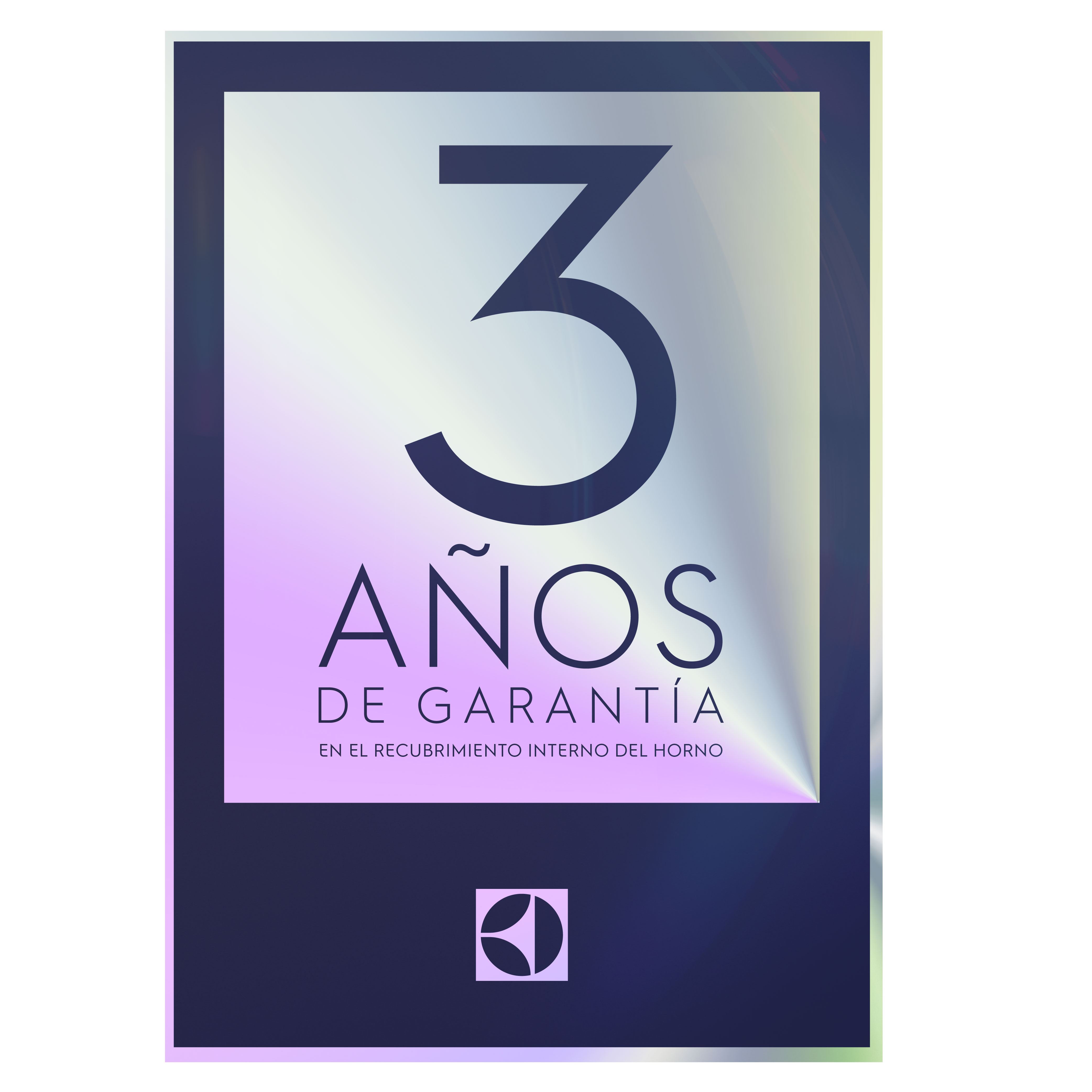 Cocina Freestanding Gas 4 Quemadores Electrolux - 52LPV | Juntoz
