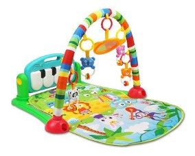 piano pataditas musicales