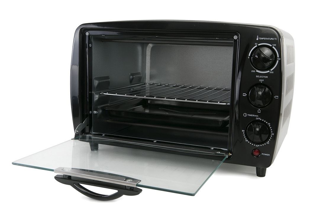 MODELOS: HEB19R / HES19R - PDF Free Download