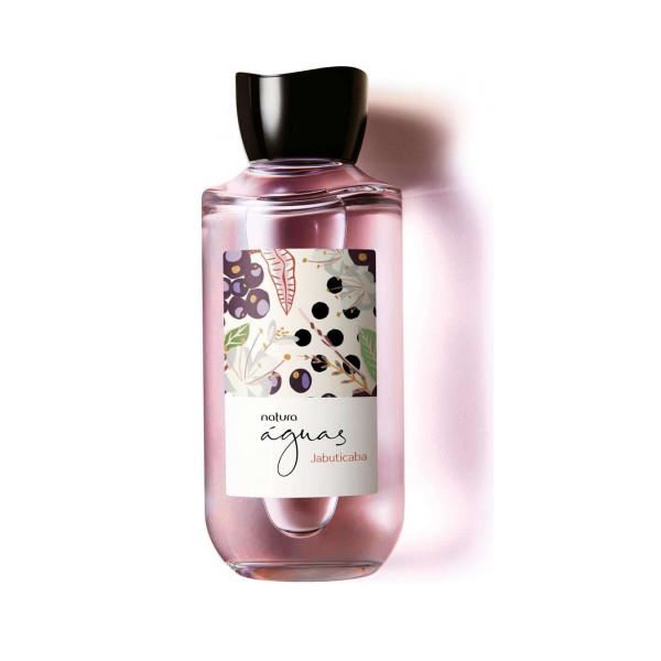 REGALO NAVIDAD Natura - Aguas Jabuticaba 150 Ml | Juntoz