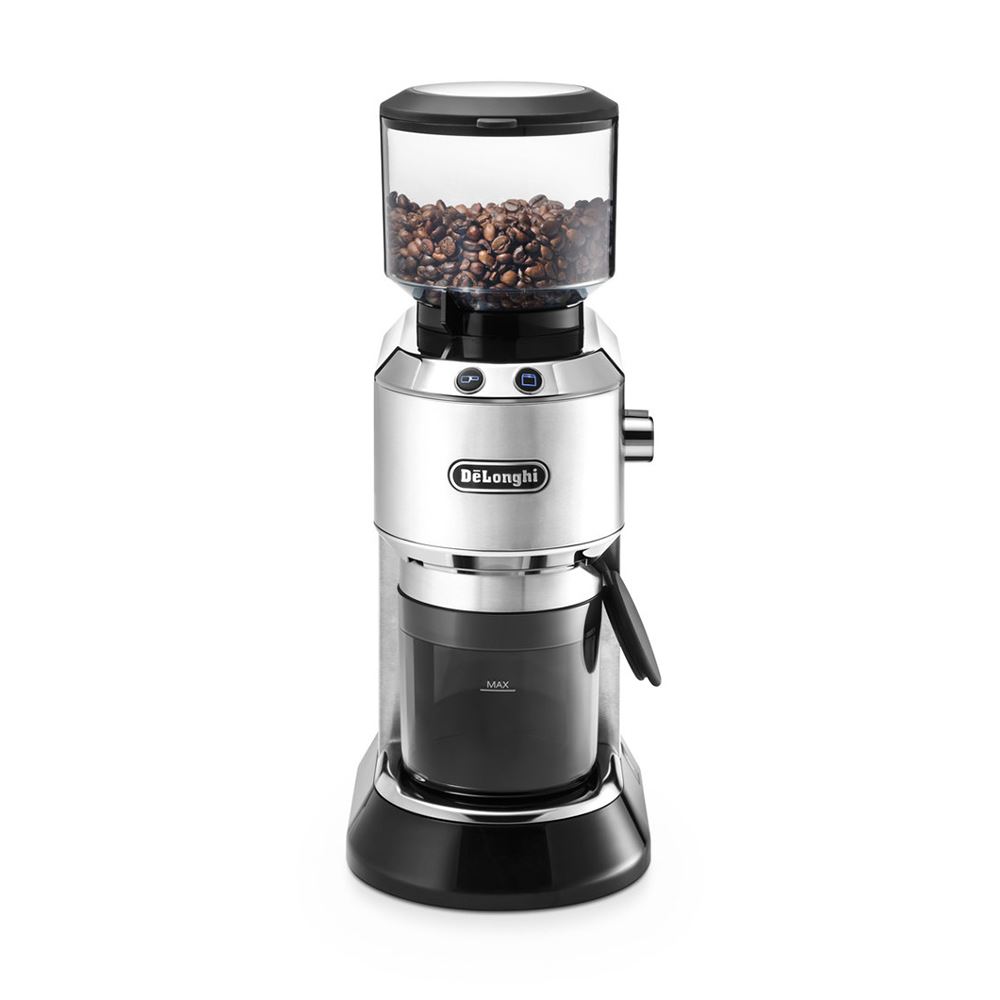 MOLINILLO DE CAFÉ KG520M