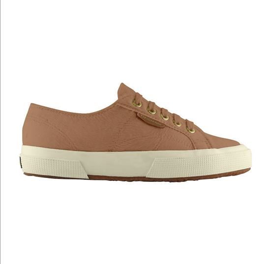 superga leahorseu