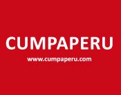 CUMPA PERU