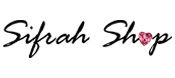 Sifrah Shop