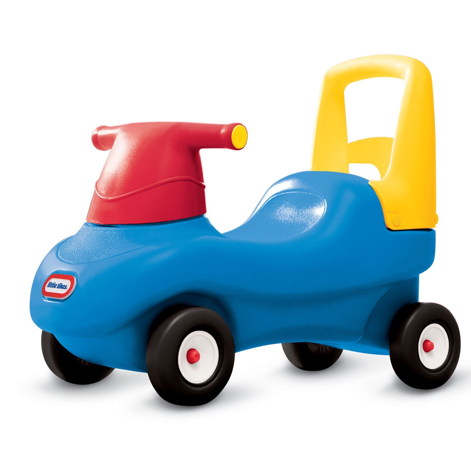 Los niños auto de depósito o Baby cordero merino naturaleza 75 x 38 cm cochecito/buggy
