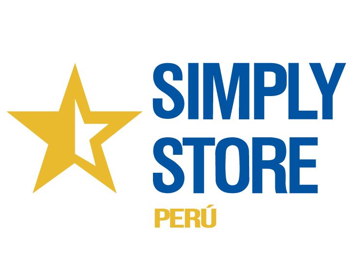 SIMPLYSTORE PERU