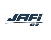 Jafi Bike