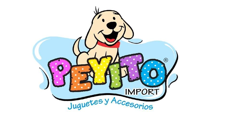 Peyito Import
