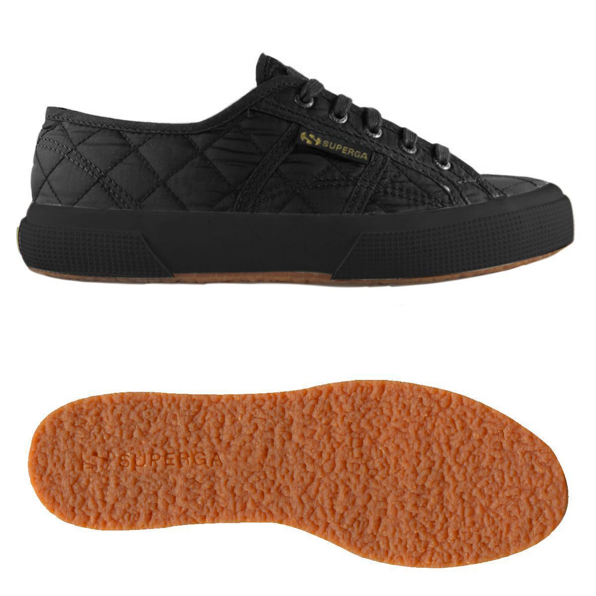 superga opiniones