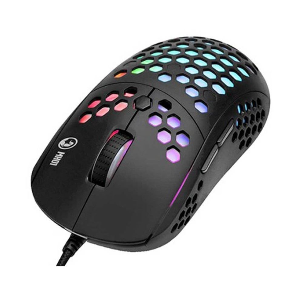 mouse m399