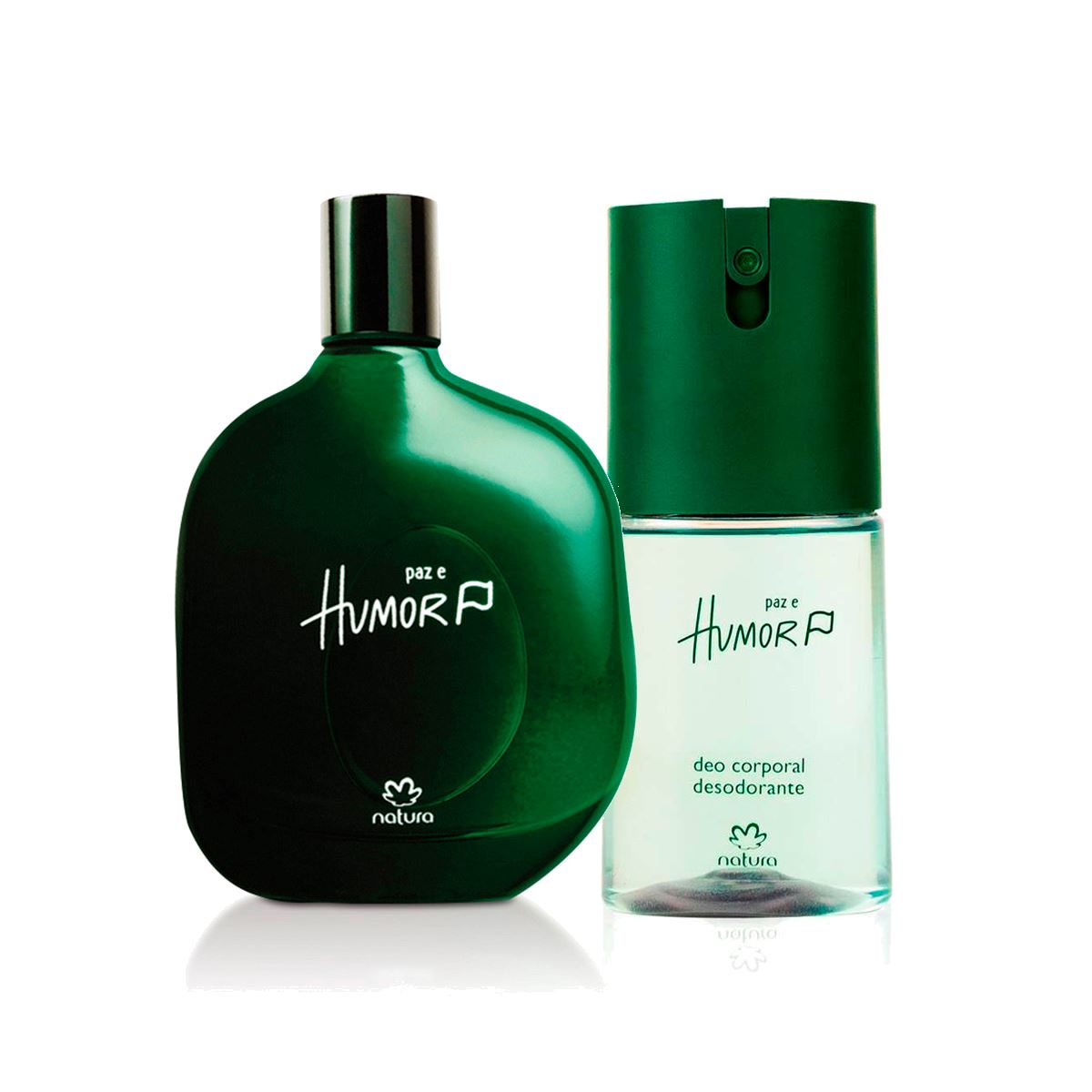 Humor Verde De Natura Cheap Sale, SAVE 52% 