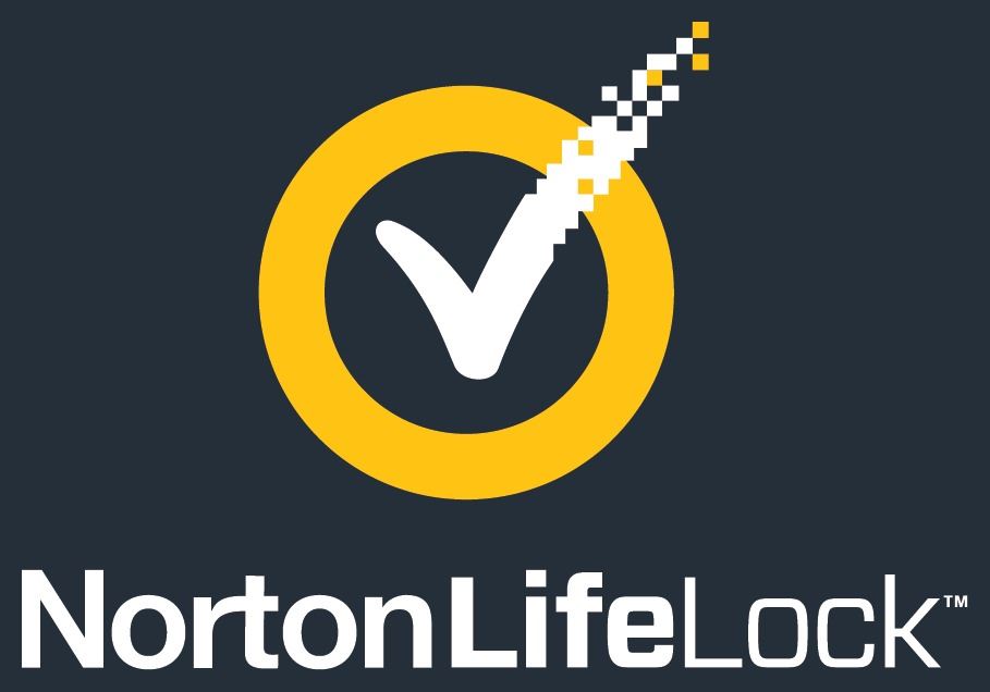 norton life lock app