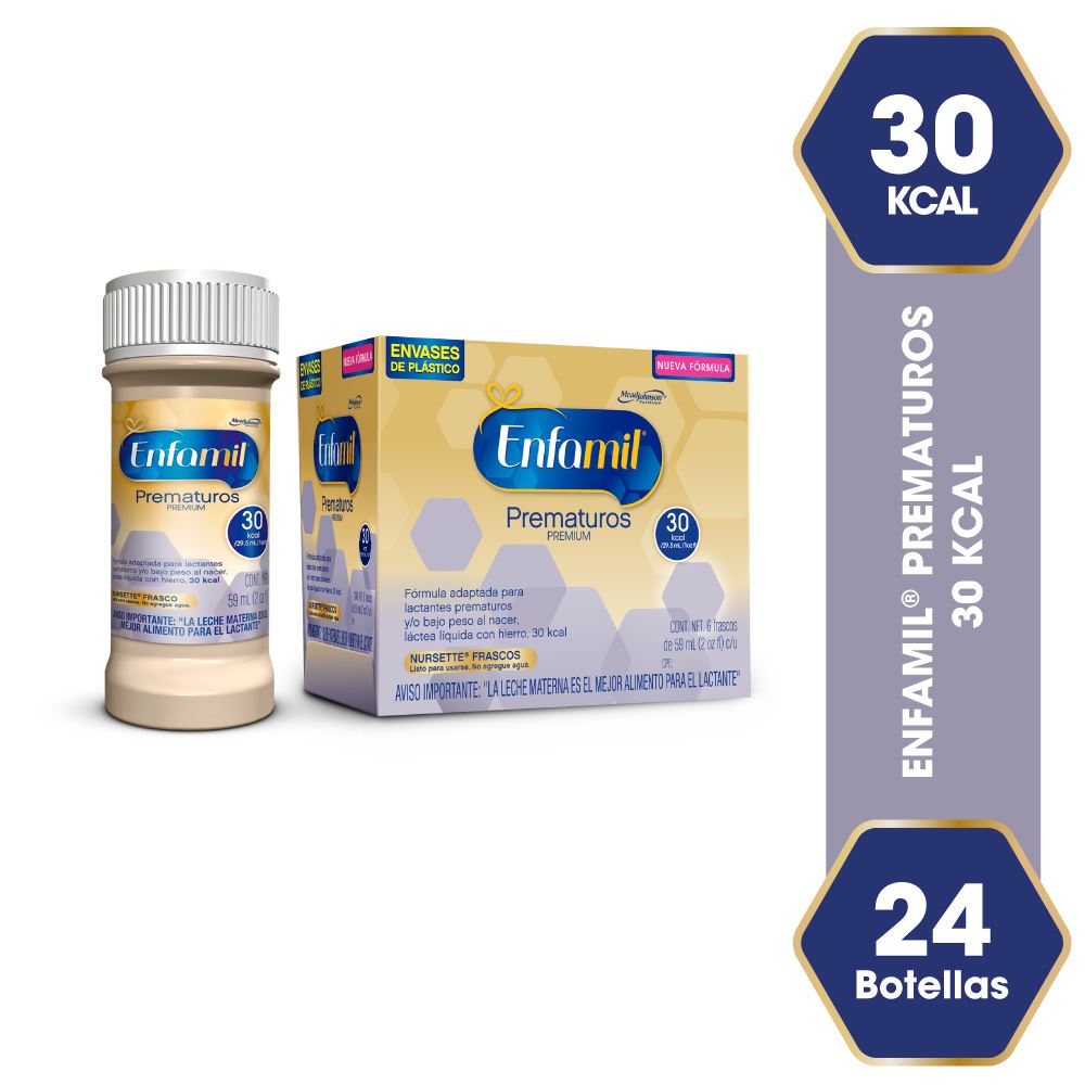 enfamil 30 kcal