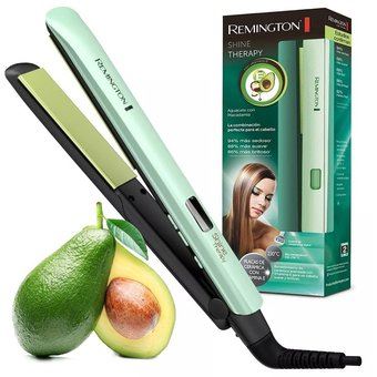 Alisador De Palta Online Deals, UP TO 53% OFF | www.pcyredes.com