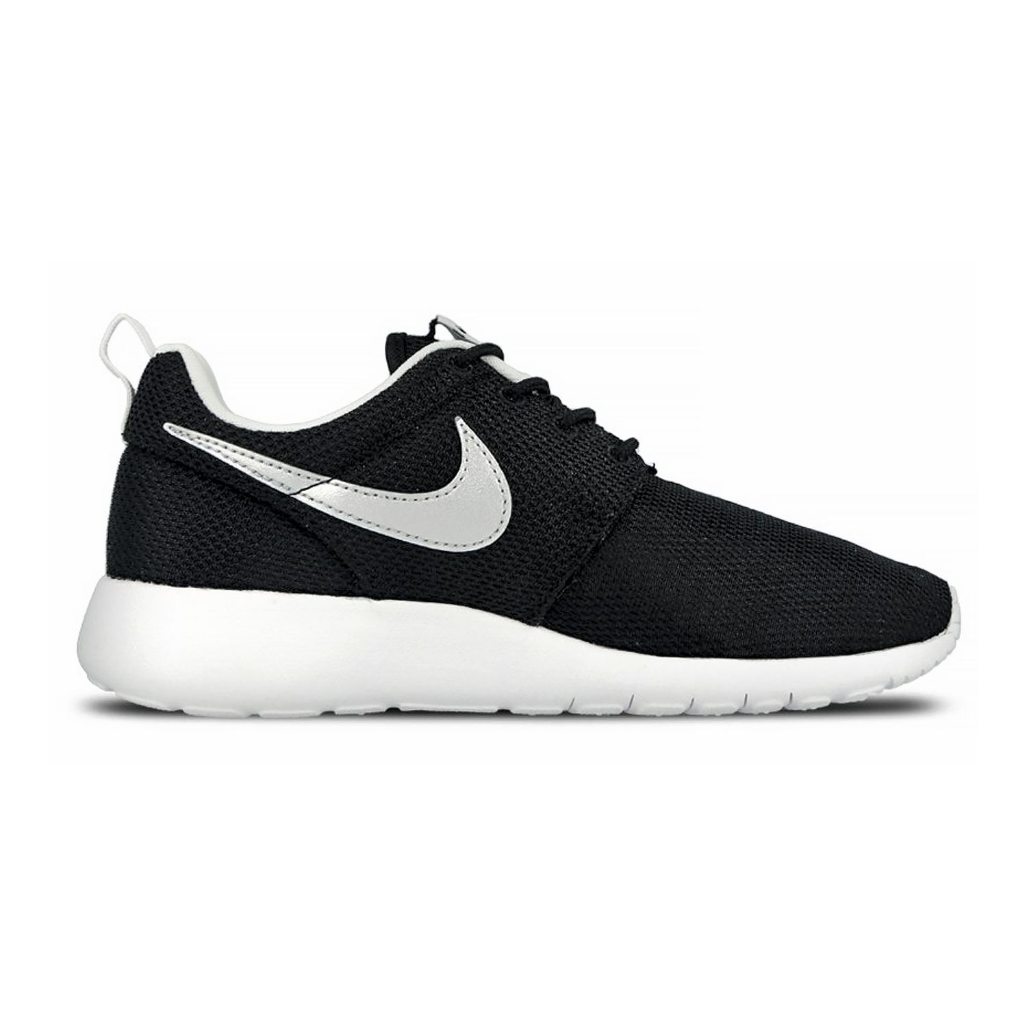 zapatillas roshe