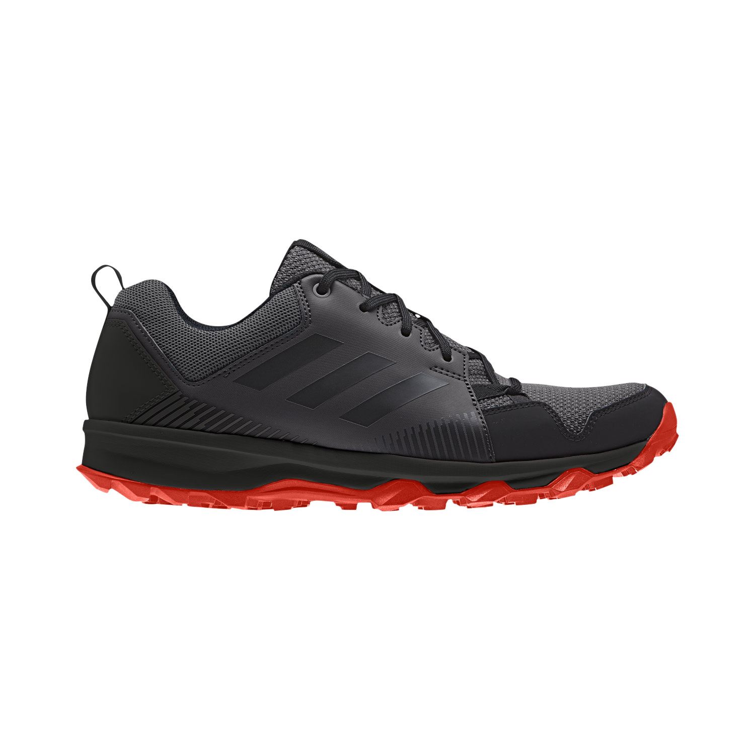 zapatillas adidas caballero
