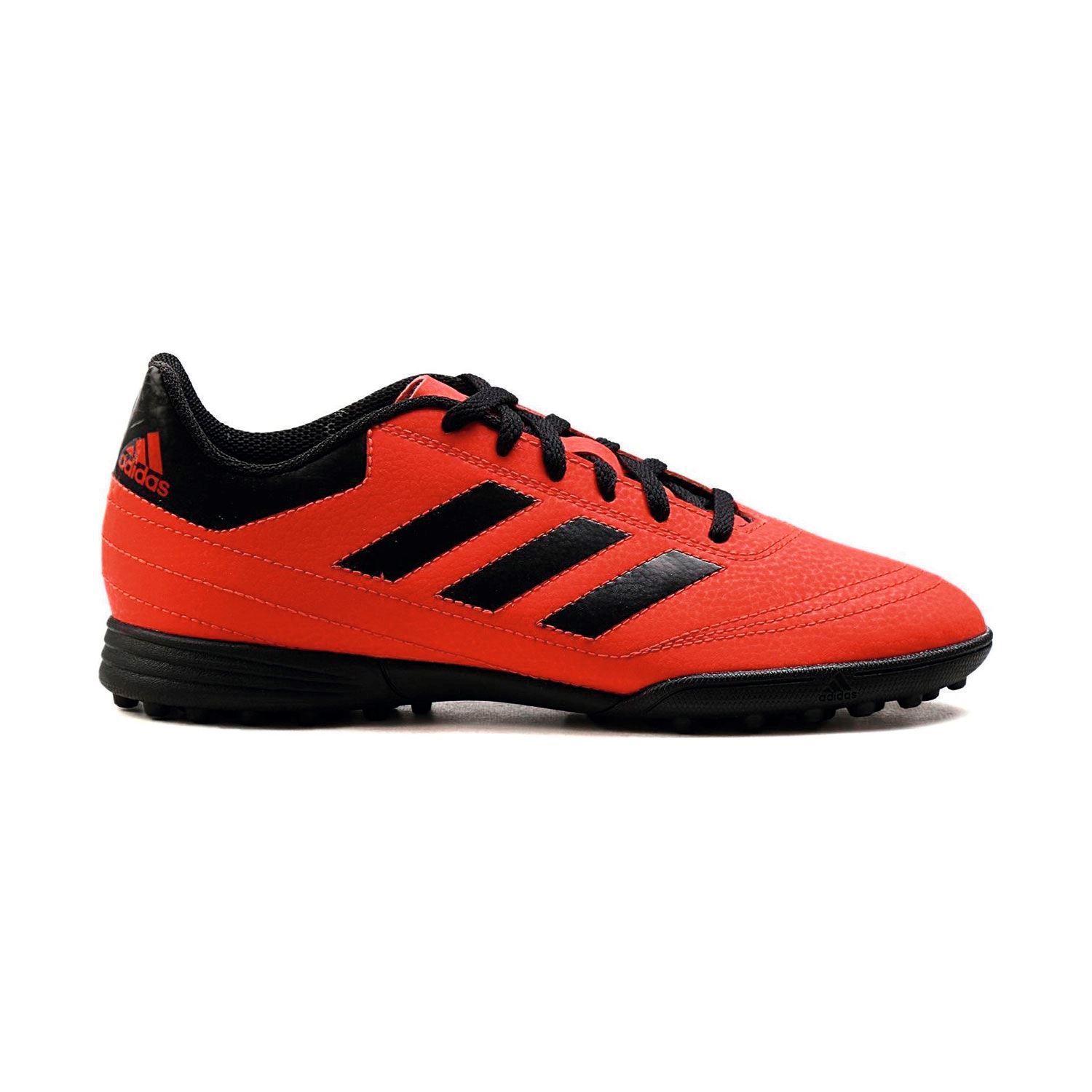 zapatillas adidas goletto vi tf