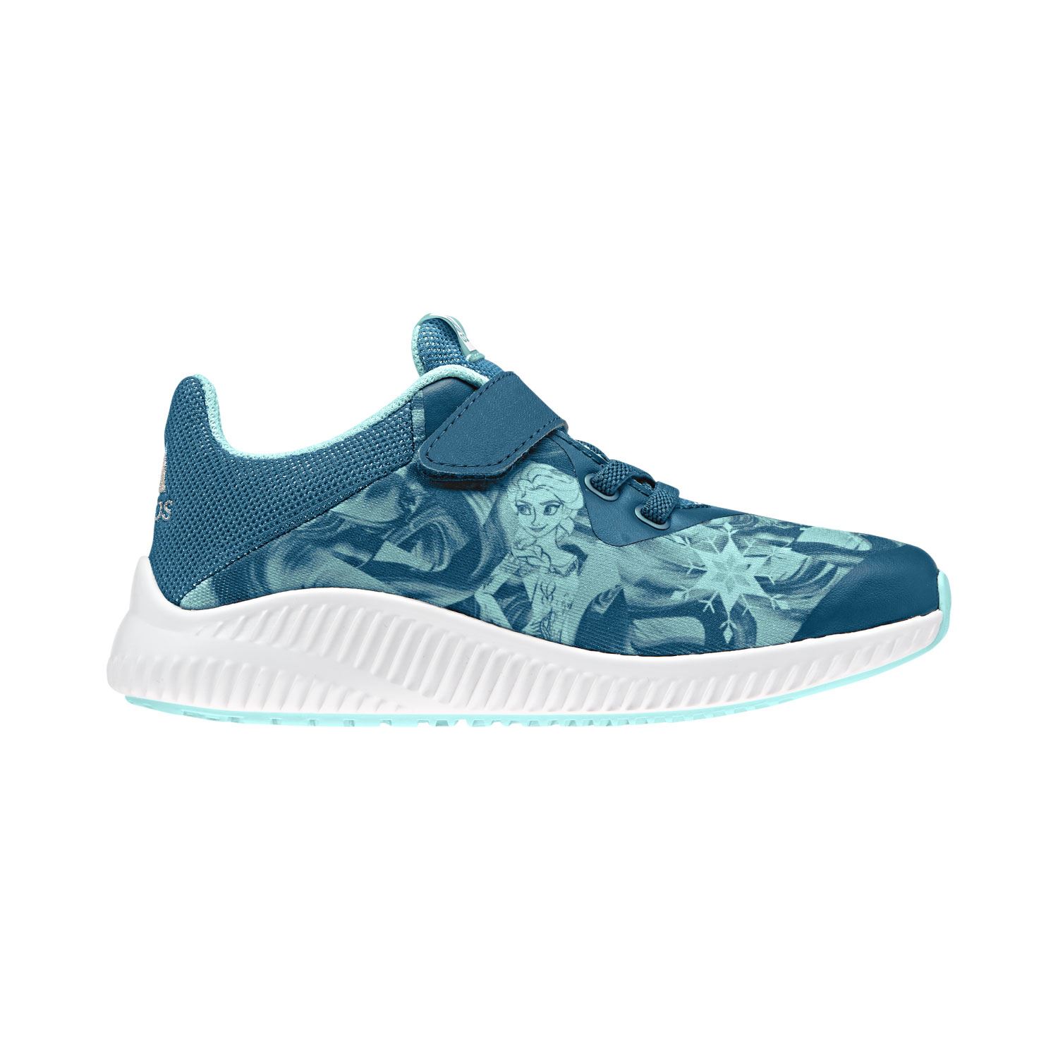 {keywor d} zapatillas adidas frozen