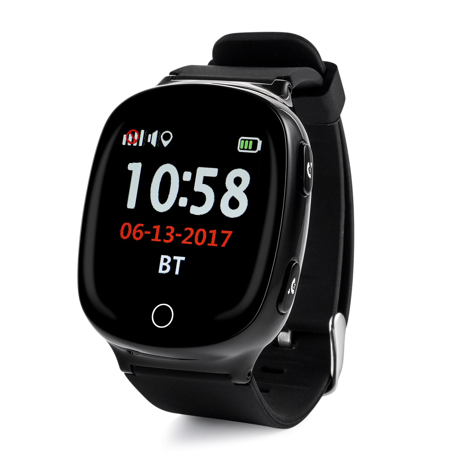wonlex ew100s