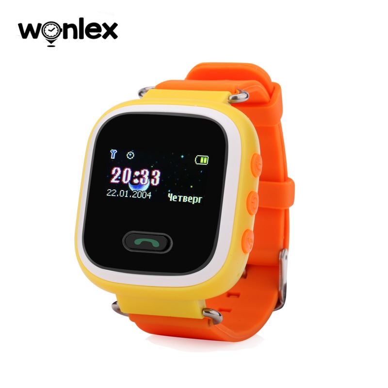 Reloj Celular Para Niños Precio Clearance Sale, UP TO 70% OFF |  www.apmusicales.com