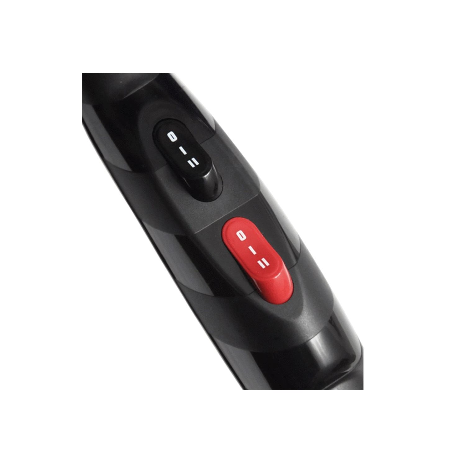 siegen - secador de pelo sg-3110 comprar en tu tienda online Buscalibre  EstadosUnidos