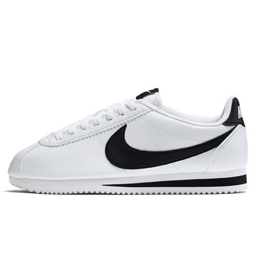 nike cortez basic hombre