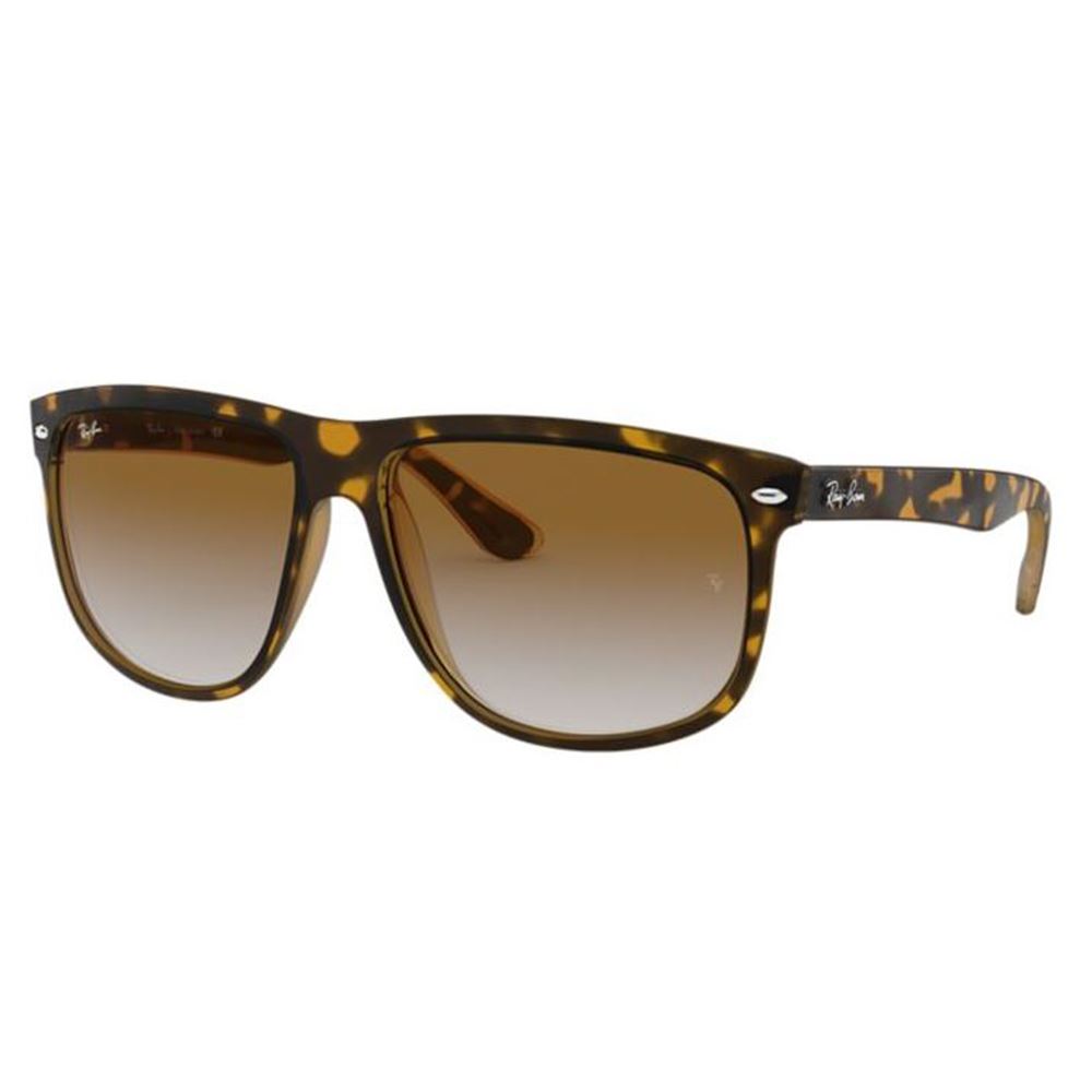 Lentes de sol Ray Ban RB4147 Tortoise